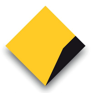 CommSec International logo
