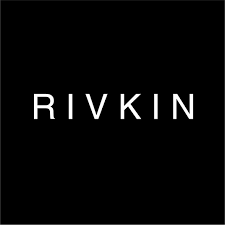 Rivkin logo