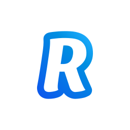 Revolut logo